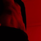 Onlyfans leaks k1ng_420 

 profile picture