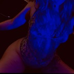 k1nkywitch (Liz) OnlyFans Leaked Pictures and Videos 

 profile picture