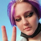 kitten (@k1tt3n) Leaks OnlyFans 

 profile picture