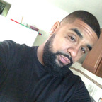 K231538 (k231538) Leaked OnlyFans 

 profile picture