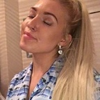 k4klaudia (klaud) OnlyFans Leaked Pictures & Videos 

 profile picture