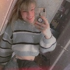 k4yl33_xoxo OnlyFans Leaks 

 profile picture