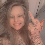 Free access to @kaa33xo Leaks OnlyFans 

 profile picture