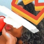 kaayheart1 (7 Spots Left ONLYFANS FREE TRIAL) OnlyFans Leaked Videos and Pictures 

 profile picture