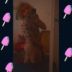 Kable Toro (@kableusagi) Leak OnlyFans 

 profile picture