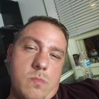 kabrthelegionless (Kabr the Titan) free OnlyFans Leaked Pictures & Videos 

 profile picture
