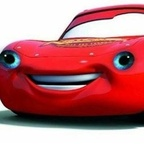 kachow (kachow) Leaks OnlyFans 

 profile picture