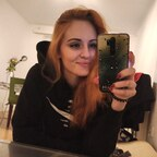 kaci192 (Káťa 😊) OnlyFans Leaked Pictures & Videos 

 profile picture