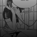 kacie (Kacie) OnlyFans Leaked Pictures and Videos 

 profile picture