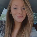 Onlyfans leaks kacigrace 

 profile picture