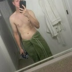 Onlyfans leaks kadecameron24 

 profile picture