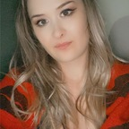 kadence OnlyFans Leaks 

 profile picture