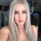 Free access to (kadydane) Leaks OnlyFans 

 profile picture