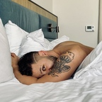 kaedencam OnlyFans Leaked Photos and Videos 

 profile picture