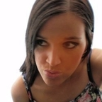 Onlyfans leaked kaela 

 profile picture