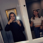 Two for the price of one (@kaeleen) Leak OnlyFans 

 profile picture
