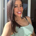 Kaellyn @kaellyn Leaks OnlyFans 
 profile picture