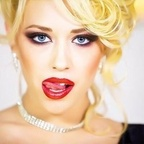 kagneynecessary (kagney) free OnlyFans Leaked Pictures & Videos 

 profile picture