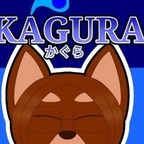 kagura (KAGURA かぐら) free OnlyFans Leaked Content 

 profile picture