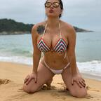 Onlyfans leaked kah_kampa 

 profile picture