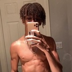 Onlyfans leaked kahmari 

 profile picture