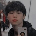 Onlyfans leak kai-18 

 profile picture