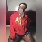 kai_valentine OnlyFans Leaked 

 profile picture