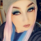 Free access to (kaida95) Leaked OnlyFans 

 profile picture