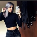 kaiismxx (kai) OnlyFans Leaks 

 profile picture