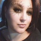 kaija (Kaija) OnlyFans content 

 profile picture