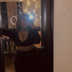 kayla J (kaikaij) Leaks OnlyFans 

 profile picture