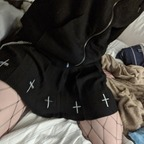 Download kailah OnlyFans videos and photos for free 

 profile picture