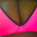 kailee4you (Kailee) free OnlyFans Leaks 

 profile picture