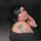 kailieyeager7 OnlyFans Leaked Photos and Videos 

 profile picture