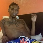 Free access to (kainexxl) Leak OnlyFans 

 profile picture