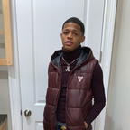 u6929713 @kaise Leak OnlyFans 

 profile picture