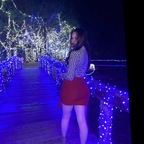 Free access to (kait11) Leaks OnlyFans 

 profile picture