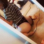 kaitlynn ♡ (kait_lynn0) Leaked OnlyFans 

 profile picture