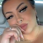 kaitbabyyy (Kait 💋) free OnlyFans Leaked Videos and Pictures 

 profile picture