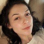 Onlyfans leak kaitcaro 

 profile picture