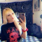 Onlyfans leaks kaitegirl 

 profile picture