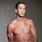 Free access to kaitheonetaylor Leaked OnlyFans 

 profile picture