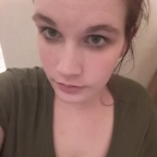 Download kaitie OnlyFans leaks for free 

 profile picture