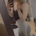 Download kaitlinellen OnlyFans content for free 

 profile picture