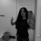 Onlyfans leaked kaitlyn22o3 

 profile picture