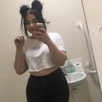 Onlyfans leaked kaitlyndowner 

 profile picture
