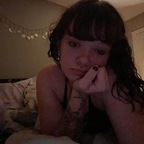 kaitlynnrosee OnlyFans Leaked Photos and Videos 

 profile picture