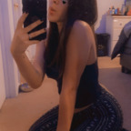 kaitlynrosee (Kaitlyn Rose🌹) free OnlyFans content 

 profile picture