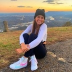 kaitlynsgg (kg🥀) OnlyFans Leaks 

 profile picture