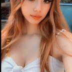 kaitsworld OnlyFans Leaked 

 profile picture